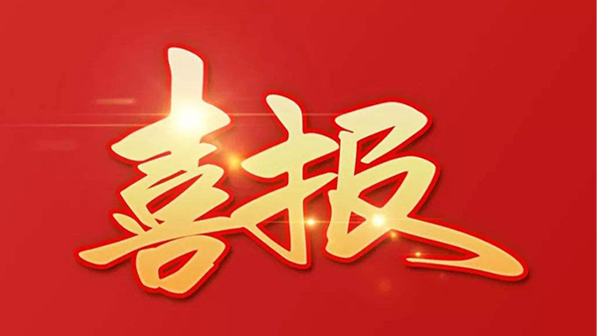 喜報！浙江石化閥門有限公司獲評“百強企業(yè)”“五星企業(yè)”“省級裝備制造業(yè)首臺（套）”等榮譽